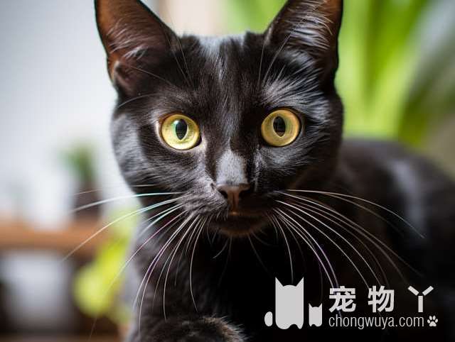 希腊小岛流浪猫，世上最幸福的猫咪！